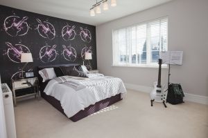 chestnut shadwell 46 sm.jpg